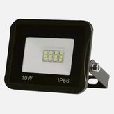 FERLED 10 Watt Mavi Işık Projektör