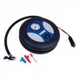Ferm Crm1050 Mini Kompresör 12v