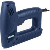 Ferm ETM1004 Elektrikli Zımba Tabancası