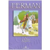 FERMAN - ÖMER SEYFETTIN (ISBN:9789758602599)