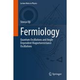 Fermiology: Quantum Oscillations and Angle Dependent Magnetoresistance Oscillations