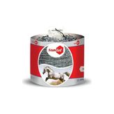 Fermo Tel Sam Tel Dikenli Tel 250 Mt (130Mmx120mm)