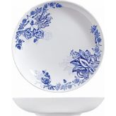 Fern&Co. Georgian Garden Collection Çukur Yemek Tabağı