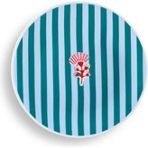 Fern&co. Joy Collection Nostalgia Stripes Tatlı Tabağı