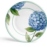 Fern&Co. Mai Collection Yemek Tabağı