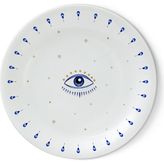 Fern&Co. Spirit Eye Collection Yemek Tabağı