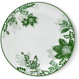 Fern&Co. Victorian Garden Collection Tatlı Tabağı