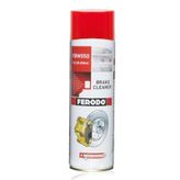 FERODO BALATA TEMIZLEYICI SPREY 500ML