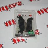 Ferodo Honda Cbr 125 Ön Fren Disk Balata