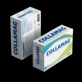 Feron Pharma Collamag 30 Tablet