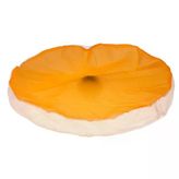 Ferplast Crazy Ball kedi oyuncağı, 58 cm
