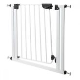 Ferplast Dog Gate Köpek Bariyeri