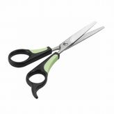 Ferplast Gro 5810 Cat Scissors Traş Makası