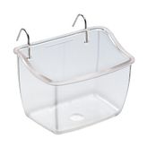 Ferplast Kuş Yemliği 4512