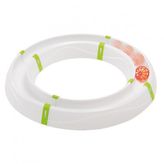 Ferplast Magic Circle Ring Kedi Oyuncağı