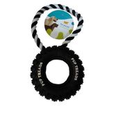 Ferplast PA6430 Köpek Oyuncağı