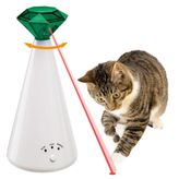 Ferplast Phantom Lazer Kedi Oyuncak