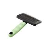 Ferplast Slicker Medium Kedi Fırçası 5802