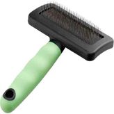 Ferplast Slicker Small Kedi Fırçası