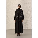 Ferraceci Mihrimah Abaya