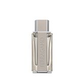 Ferragamo Bright Leather Men EDT 100 ml Erkek Parfümü