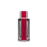 Ferragamo Red Leather EDP 100 ml Erkek Parfüm