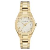 Ferragamo SF3T00225 Kadın Kol Saati