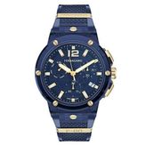 Ferragamo SF5T00125 Kol Saati