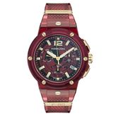 Ferragamo SF5T00225 Kol Saati