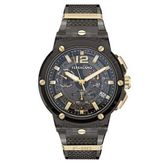 Ferragamo SF5T00325 Kol Saati