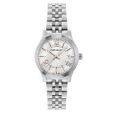 Ferragamo SFAC00124 Kadın Kol Saati