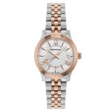 Ferragamo SFAC00224 Kadın Kol Saati
