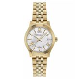 Ferragamo SFAC00524 Kadın Kol Saati
