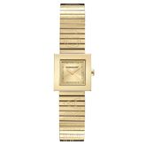 Ferragamo SFJT00525 Kadın Kol Saati