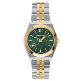 Ferragamo SFKJ00524 Kadın Kol Saati