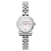 Ferragamo SFKK01423 Kadın Kol Saati