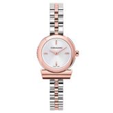Ferragamo SFKK01523 Kadın Kol Saati