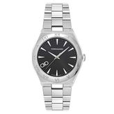 Ferragamo SFKV00525 Kol Saati