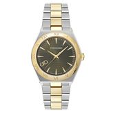 Ferragamo SFKV00625 Kol Saati