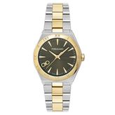 Ferragamo SFKY00625 Kadın Kol Saati
