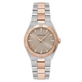 Ferragamo SFKY00725 Kadın Kol Saati