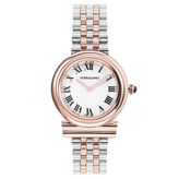 Ferragamo SFMV01624 Kadın Kol Saati