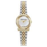 Ferragamo SFNN00226 Kadın Kol Saati