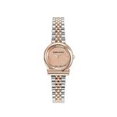 Ferragamo SFNN00326 Kadın Kol Saati