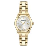 Ferragamo SFNS00326 Kadın Kol Saati