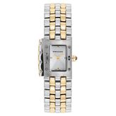 Ferragamo SFS900224 Kadın Kol Saati