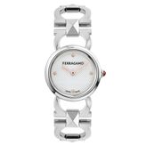 Ferragamo SFSG00124 Kadın Kol Saati