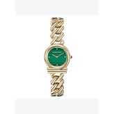 Ferragamo SFT200125 Kadın Kol Saati