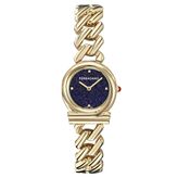 Ferragamo SFT200225 Kadın Kol Saati