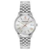 Ferragamo SFTB00124 Kol Saati